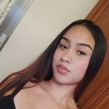 Nounou à Saint-Sébastien: Valentina