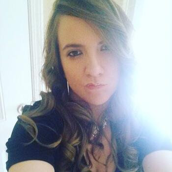 Babysitter Job in Sembach: Babysitter Job Nicole