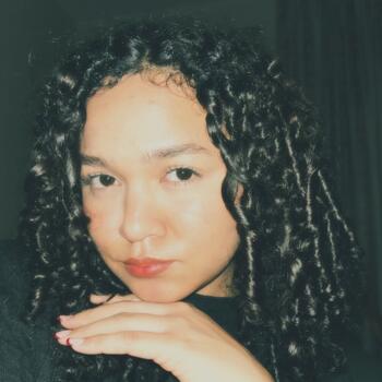 Babysitter a Tremestieri Etneo: Meriangel