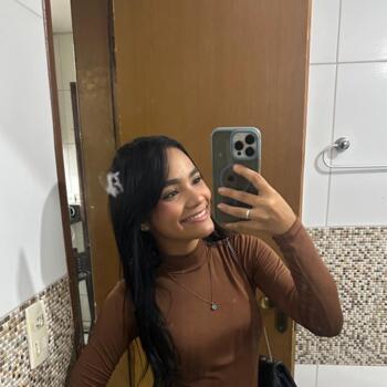 Babá em Jaboatão dos Guararapes: Alyce