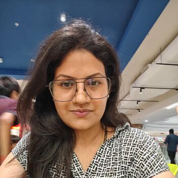 Babysitting job in Vadodara: babysitting job Suchita