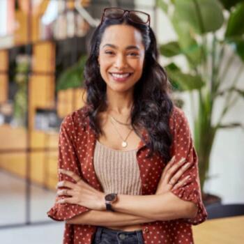 Baby-sitter in Zurich: Ana