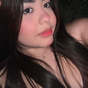 Niñera en Barranquilla: Sharay