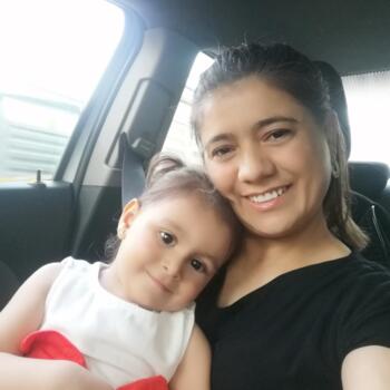 Babysitter in Adana: Melek