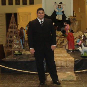 Emprego de babá em Fortaleza: emprego de babá Raul