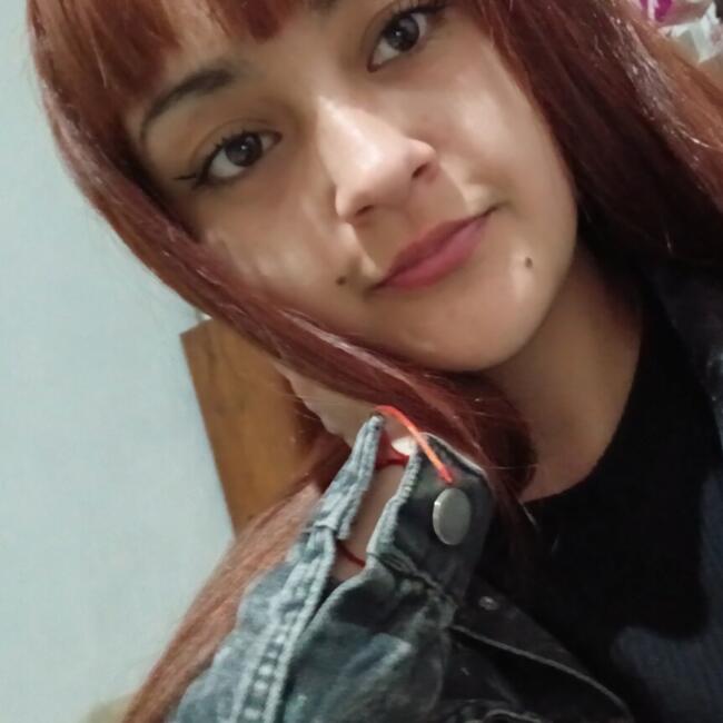 Babysitter in Los Polvorines: Lucrecia Romero