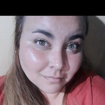 Babysitter in Córdoba: Fla