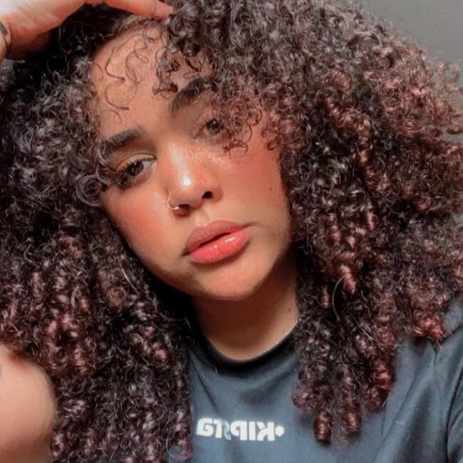 Babysitter in Schieren: Kelly