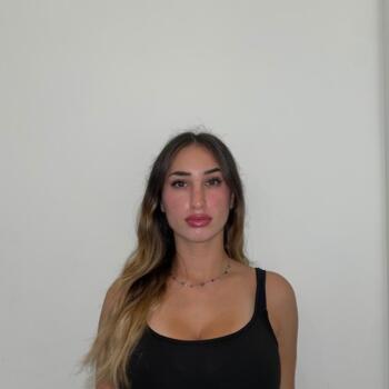 Babysitter στην περιοχή Milan (Lombardia): Serena