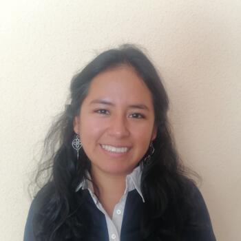 Babysitter in Paris: Frida