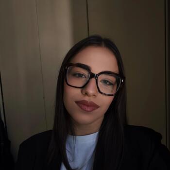 Babysitter a Monopoli: Valeria