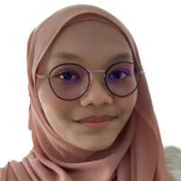 Nuraisyah