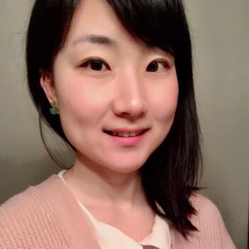 Job de garde d'enfants à Richmond: job de garde d'enfants Boyan