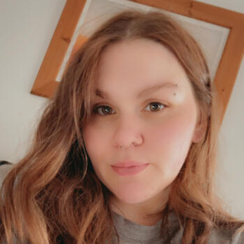 Babysitting job in Sligo: babysitting job Roxy