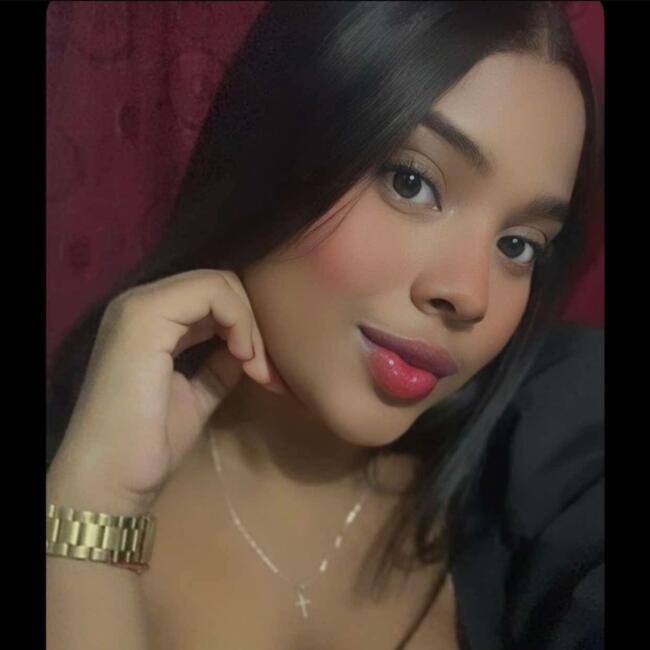 Niñera en Barranquilla: Kendrys