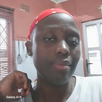 Babysitter in Ntuzuma: Ntombinkulu