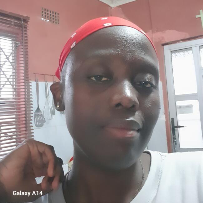 Babysitter in Ntuzuma: Ntombinkulu