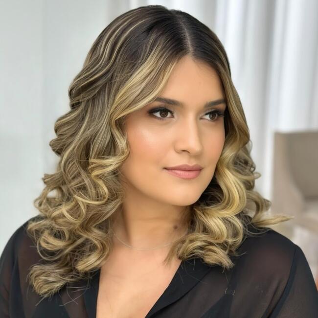 Babysitting job in Iguaba Grande: Ruana