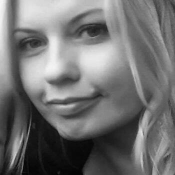 Lapsehoidja Tallinn: Tiina (Paide, Tallinn)