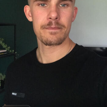 Babysitting job in Oulu: babysitting job Jiri