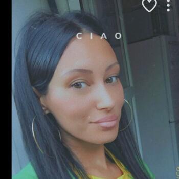 Parent La Tronche: Edwige