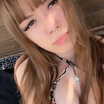 Babysitter στην περιοχή Αργυρούπολη: Ζωή