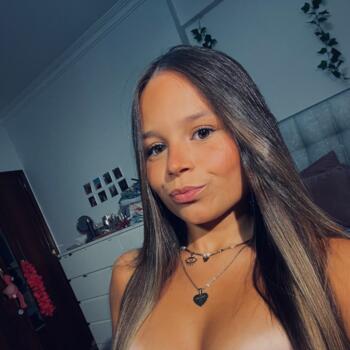 Babysitter em Póvoa de Santa Iria: Maria Inês