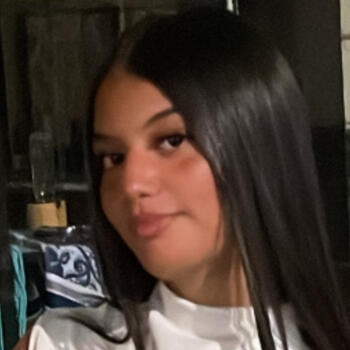 Babysitter in Savigny-sur-Orge: Mallek