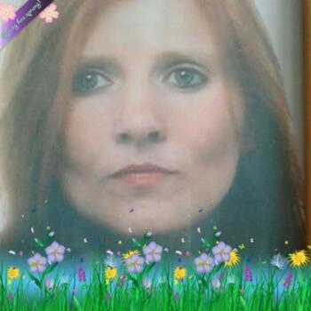 Nanny in Dendermonde: Catharine