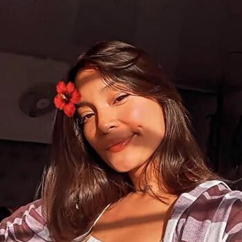 Niñera en Floridablanca: Yuli