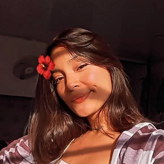 Niñera en Floridablanca: Yuli