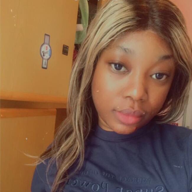 Nounou à Bessancourt: Reine Leslie