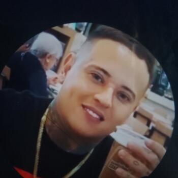 Babysitting job in Taubaté: babysitting job José