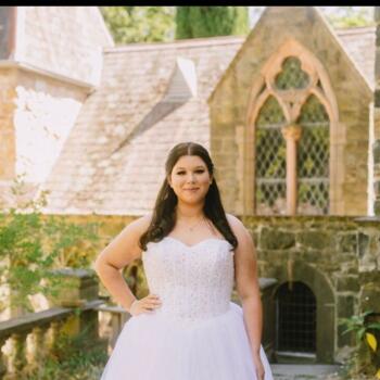 Babysitter Melbourne: Armani