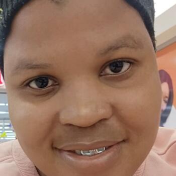 Nanny Durban: Sinenhlanhla