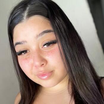 Babysitter in Jundiaí: Kethilyn