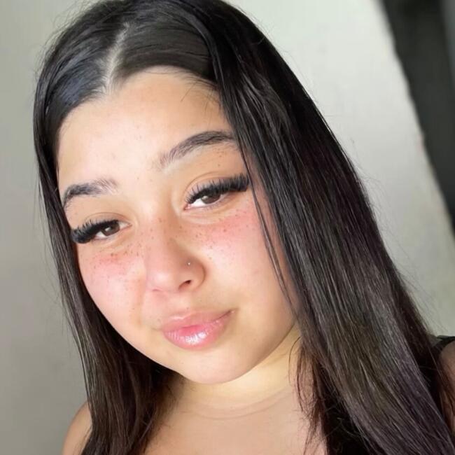 Babysitter in Jundiaí: Kethilyn