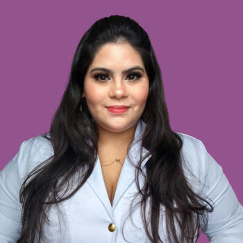 Emprego de babá em Ji Paraná: emprego de babá Ayra