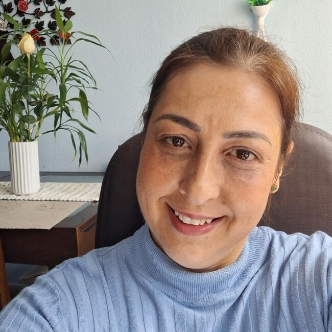 Babysitter in São Bernardo do Campo: Degeane