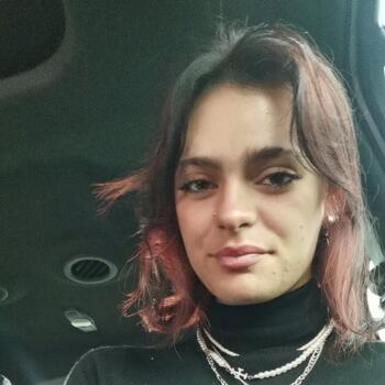 Babysitter in Emalahleni: Nikita