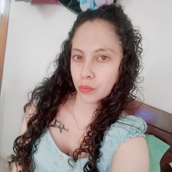 Parent Bogotá: Karina