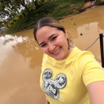 Parent Floridablanca: Dayanna Carolina