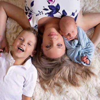 Babysitting job Ottawa: babysitting job Stefanie