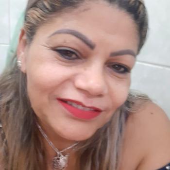Babysitters in São Paulo: Laurita