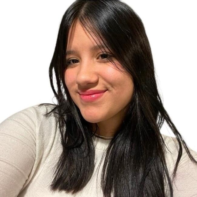 Niñera en Montevideo: Yasira