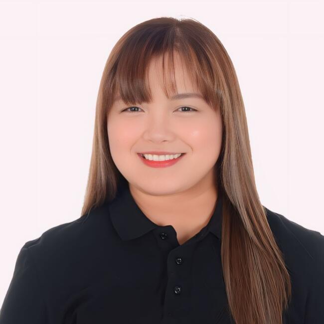 Babysitting job in Naples (Florida): Mary