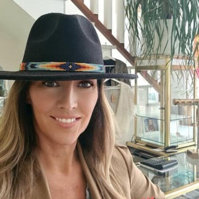 Nanny in Santa Eulària des Riu: Sara