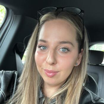 Babysitter in Krumbach: Leonora