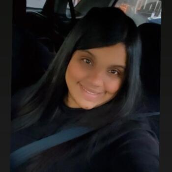 Babysitter in Ponce: Grace
