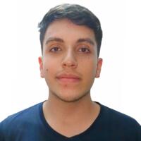 Jhonatan Santamaría